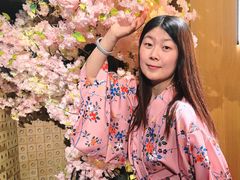 -北方暖暖温泉度假洗浴