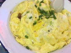 -春麗吃飯公司(工体店)