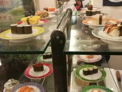 -玉珑泉·汤泉美食水疗(海珠店)