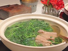 -炳胜公馆(珠江新城店)
