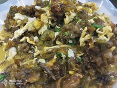 -龚师傅土菜馆.地道农家菜(魅力湘西店)