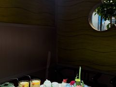 -南宁红林大酒店