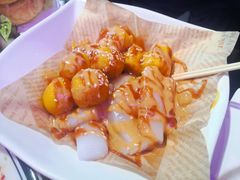 -龙记·香港茶餐厅(海上世界店)