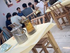 -鹏润达环球服贸广场