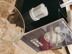 -盛宴标帜餐厅·亲子自助 (南昌喜来登酒店)