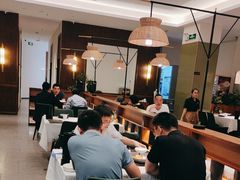 -客颂·客家宴(大壮国际广场店)