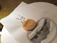 -朝阳闽灶·非遗文化闽菜馆·福建老字号(福飞路店)