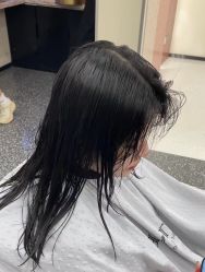 -IP SALON