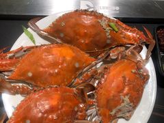 -星伦多自助料理·涮烤一体(虹悦城店)