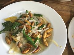 -Hue Ngon Restaurant