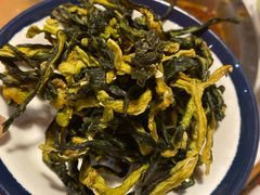 -陈艳红火锅菜·冒菜(簋街店)