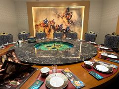 -哈啾嗨·新概念蒙餐(红星新城店)