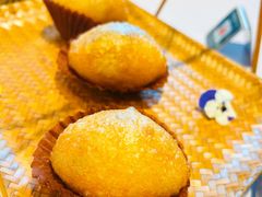 脆脆咸水角-陶陶居·雅园(凯华国际店)