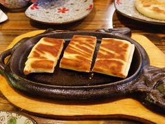 -格日勒阿妈蒙古厨房(大召店)