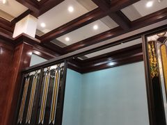 -东海咖啡馆