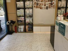 -瑞派康怡24h宠物医院·犬猫医疗中心·微创绝育(瑞景分院)