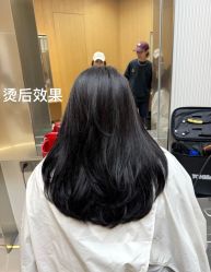 点击看大图 -MH MASSA