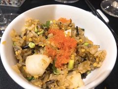 -翠湖宾馆·中餐厅