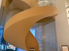 -左右Massage/Spa(长寿路店)