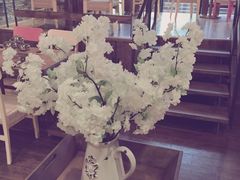 越谜-越谜·越南餐厅(长白店)