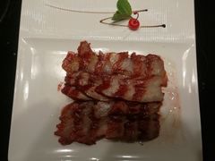 -東舍食唐精品陕菜馆
