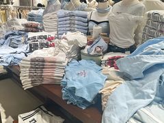 -ONE MOMENT(北京朝外店)