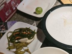 -麻路成都火锅(柏威年店)