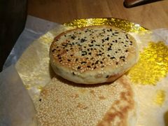 -小放牛河北菜(军校店)