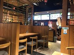 -大炮盐酥鸡(新街口店)