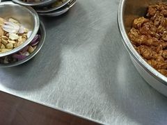 -朱记乳鸽王·非遗石岐乳鸽·全鸽宴(大兴旗舰店)