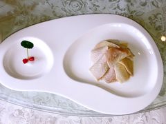 -世博源公馆·本帮融合菜·主题包厢·江景餐厅