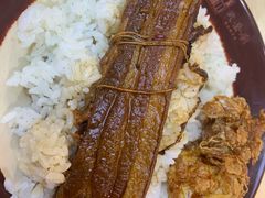 -武岳庙把子肉(名泉春晓店)