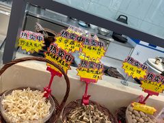 -元银甲·湖北地标美食(汉阳店)