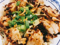 -甘味食堂(素食料理/蔬食料理/恆春美食)