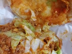 -麦当劳(十字街店)