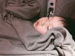 -新加坡航空公司(ION)