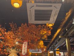 -湘域·少東家(平沙店)