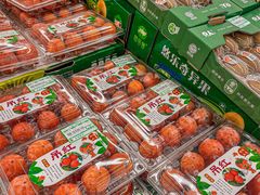 -北京华联购物中心(天通苑店)