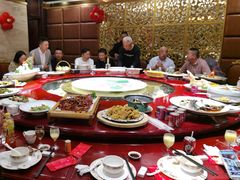 -小八仙·八方(移民广场店)