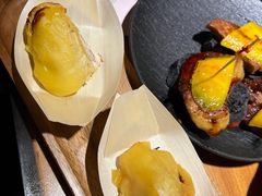 -味见·荣家(亚泰大街店)