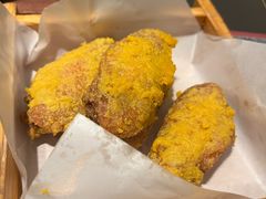 -聚鑫阁江浙菜·非遗传承技艺(金汇龙湖天街店)