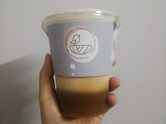 -Oasis coffee燕谷咖啡(公信店)