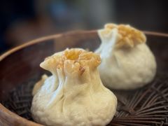 -潘德林茶社(新城河路店)