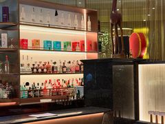 -广州花园酒店