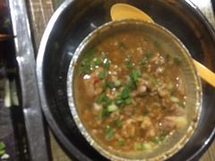 -小胖子烤肉(梦想城店)
