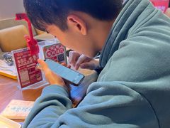 -靓靓蒸虾·头牌蒸虾(南山桂庙店)