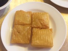 iphone_upload_pic-厉家菜(德胜门总店)