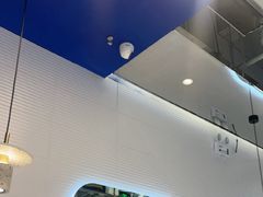 -兰湘子·湘菜小炒(石家庄万象城店)