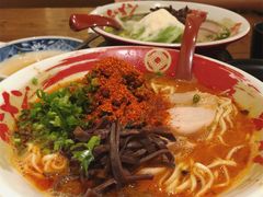 -豚王拉面(澳门银河店)