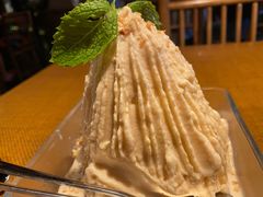-弄堂里(西溪龙湖天街店)